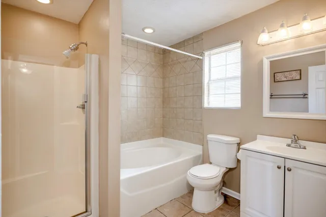 $250,000 | 4729 Rhett Drive, Evans, GA 30809