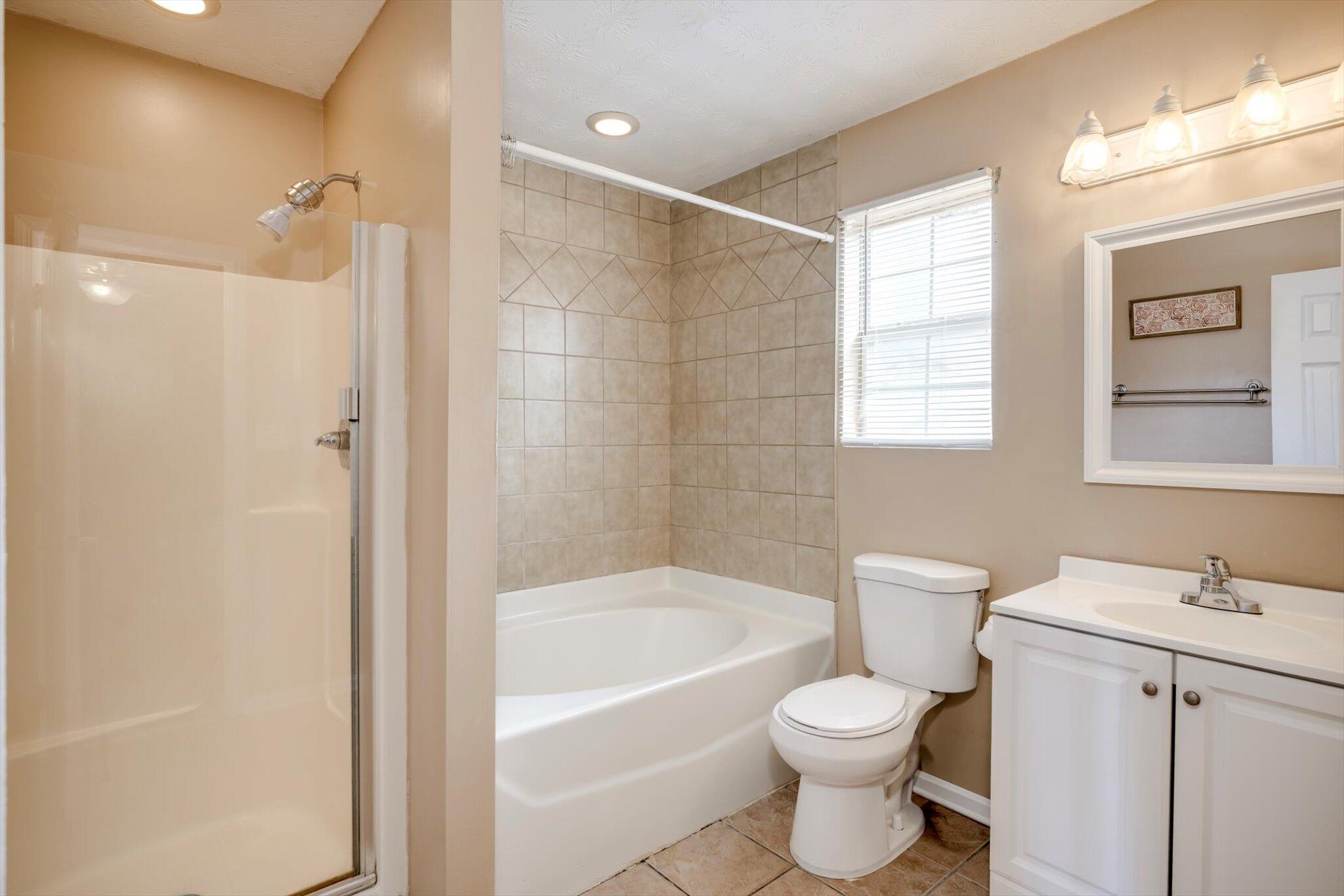 4729 Rhett Drive Evans, GA 30809 - Photo 21 of 33 21-021-