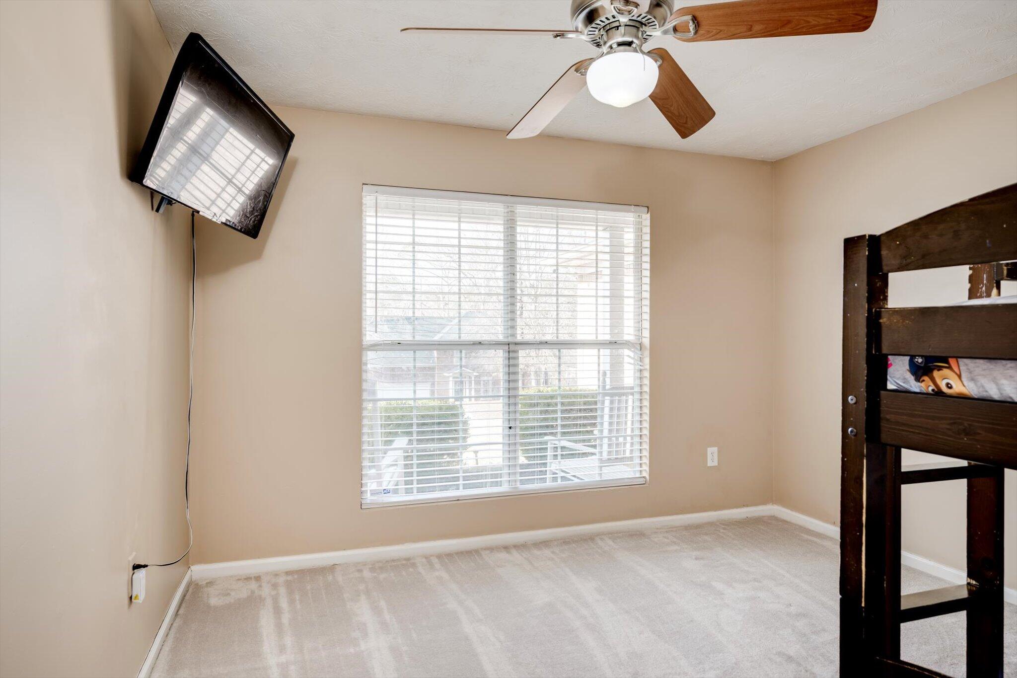 4729 Rhett Drive Evans, GA 30809 - Photo 22 of 33 22-022-