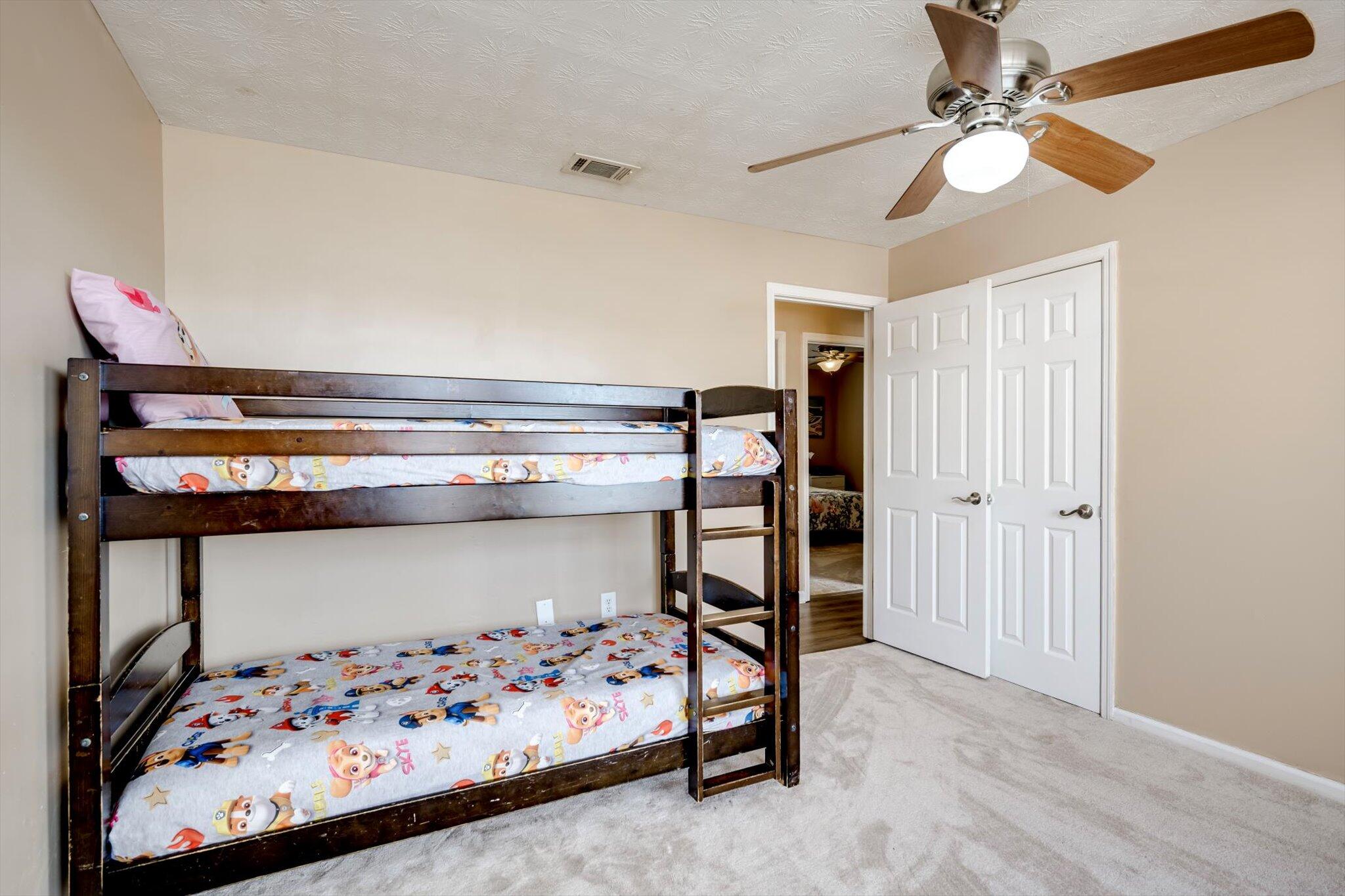 4729 Rhett Drive Evans, GA 30809 - Photo 23 of 33 23-023-