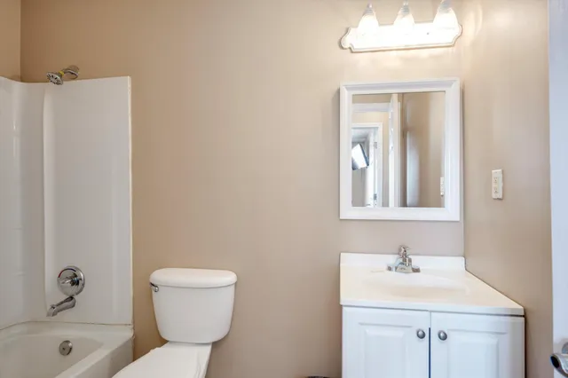 $250,000 | 4729 Rhett Drive, Evans, GA 30809