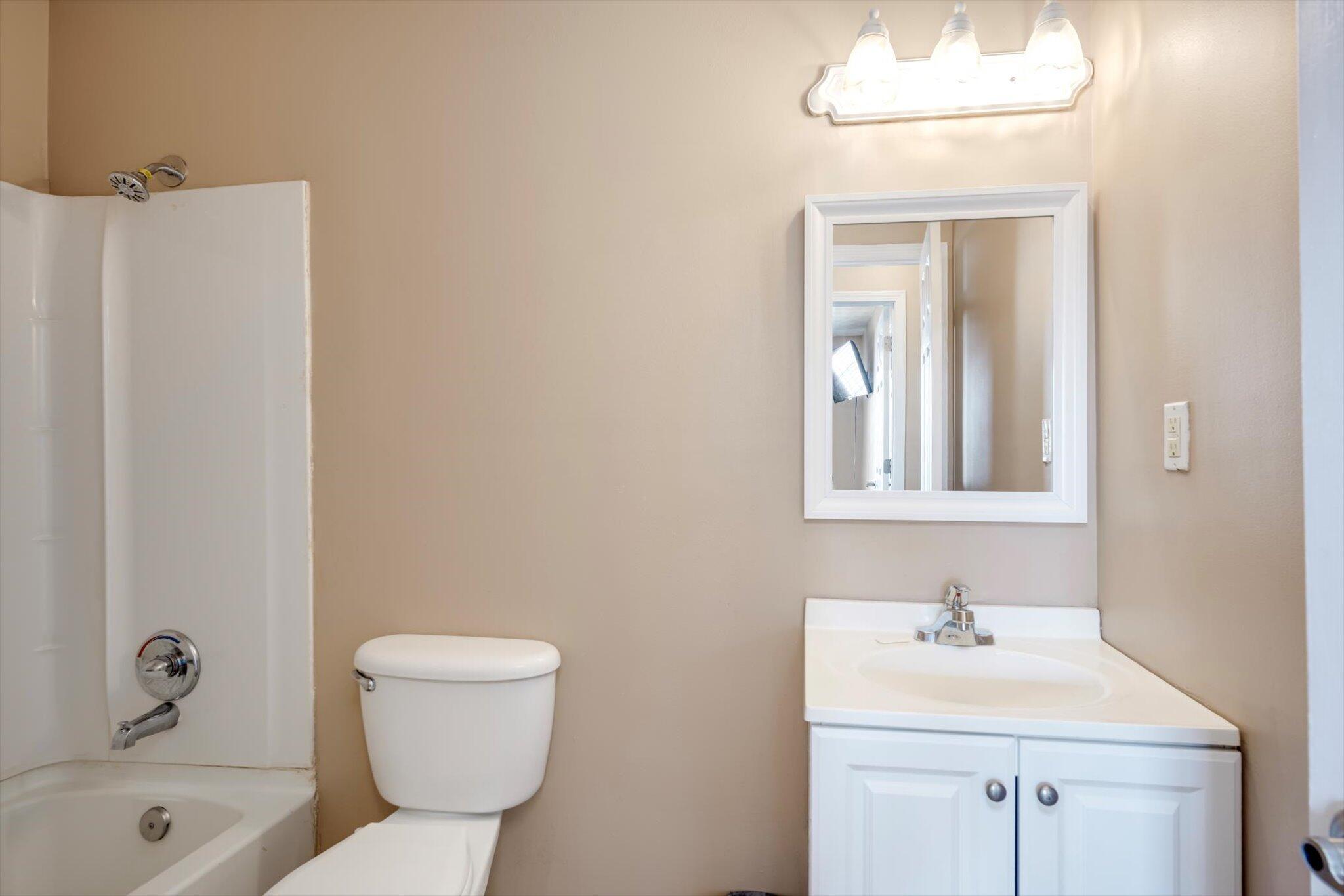 4729 Rhett Drive Evans, GA 30809 - Photo 24 of 33 24-024-