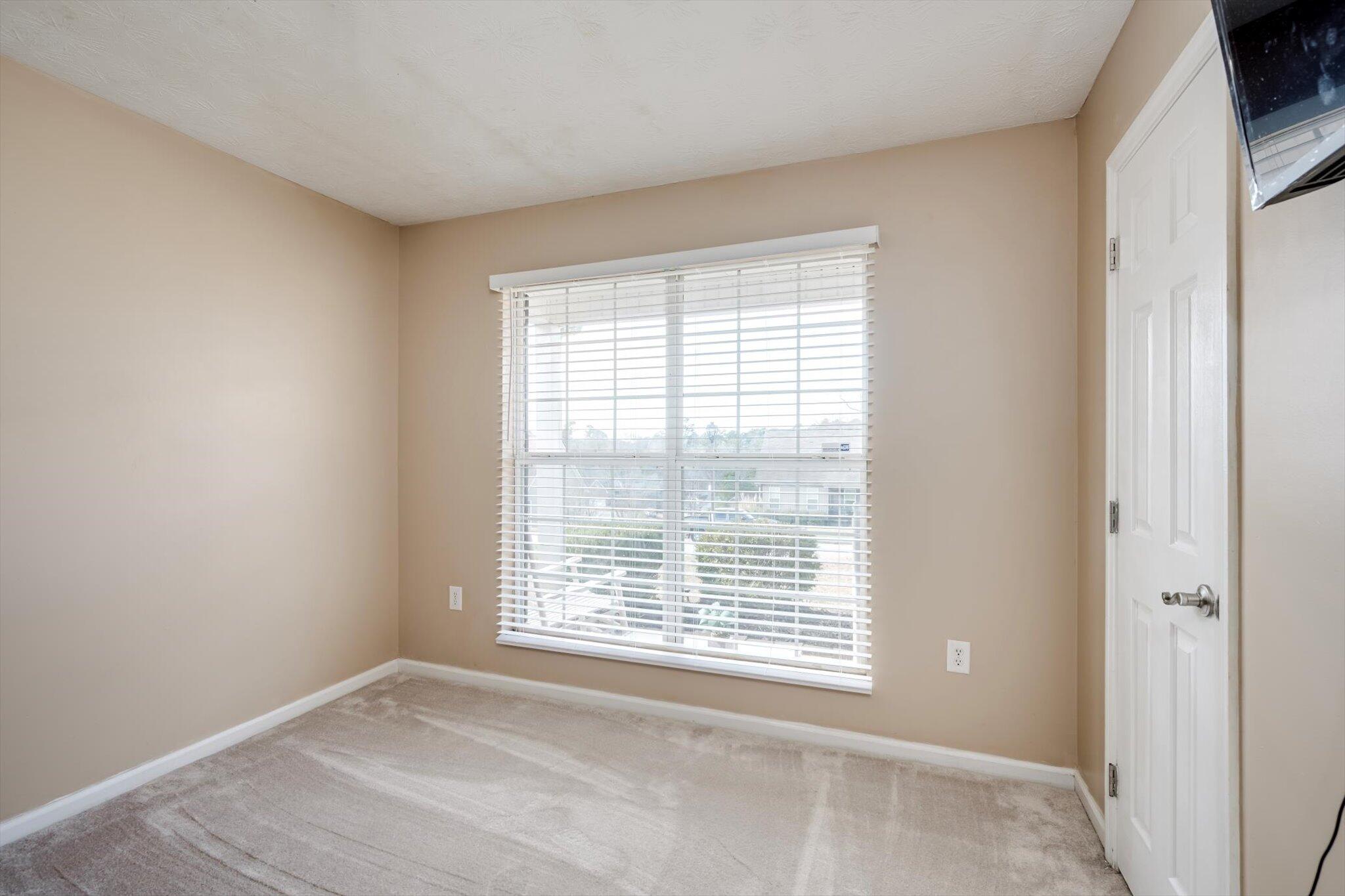 4729 Rhett Drive Evans, GA 30809 - Photo 25 of 33 25-025-