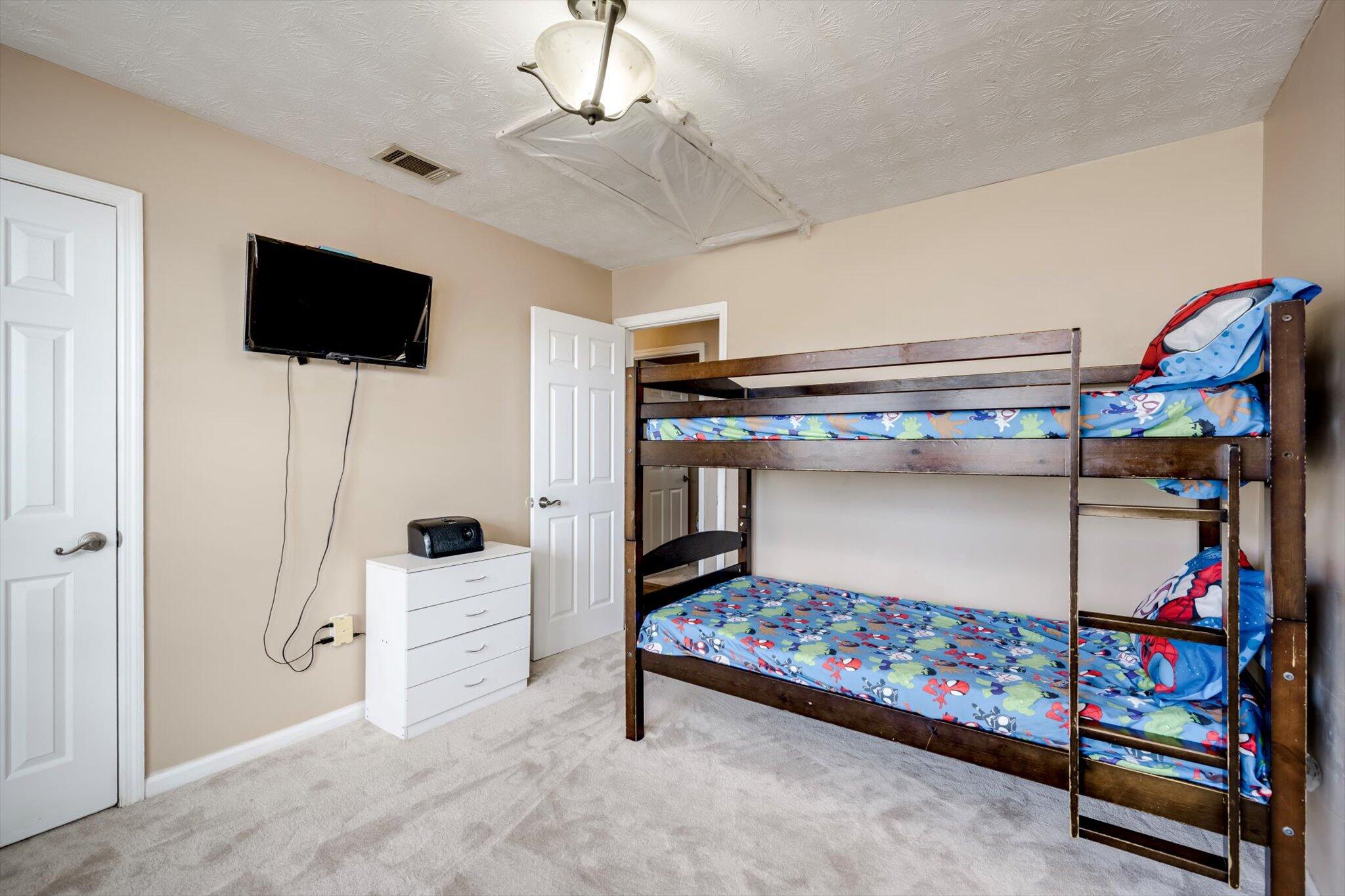 4729 Rhett Drive Evans, GA 30809 - Photo 26 of 33 26-026-