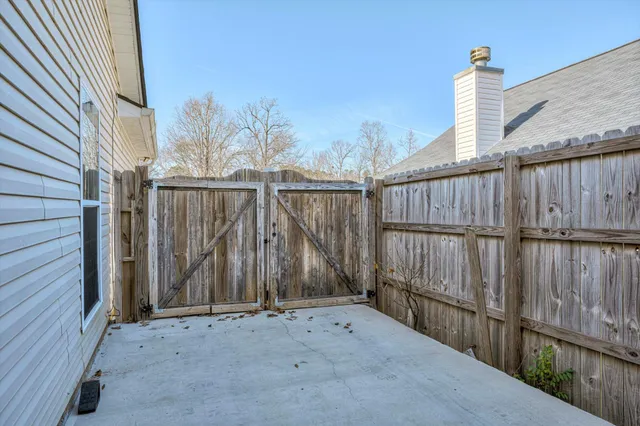 $250,000 | 4729 Rhett Drive, Evans, GA 30809