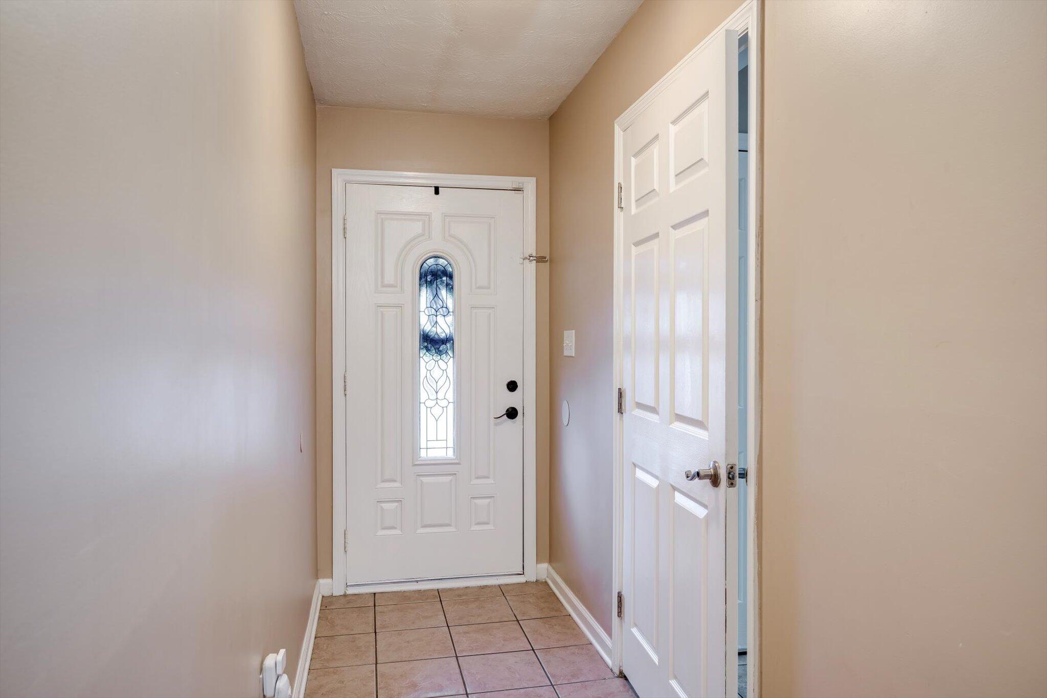 4729 Rhett Drive Evans, GA 30809 - Photo 4 of 33 04-004-