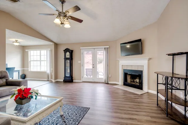 $250,000 | 4729 Rhett Drive, Evans, GA 30809