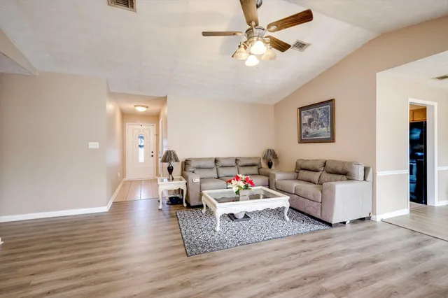 $250,000 | 4729 Rhett Drive, Evans, GA 30809