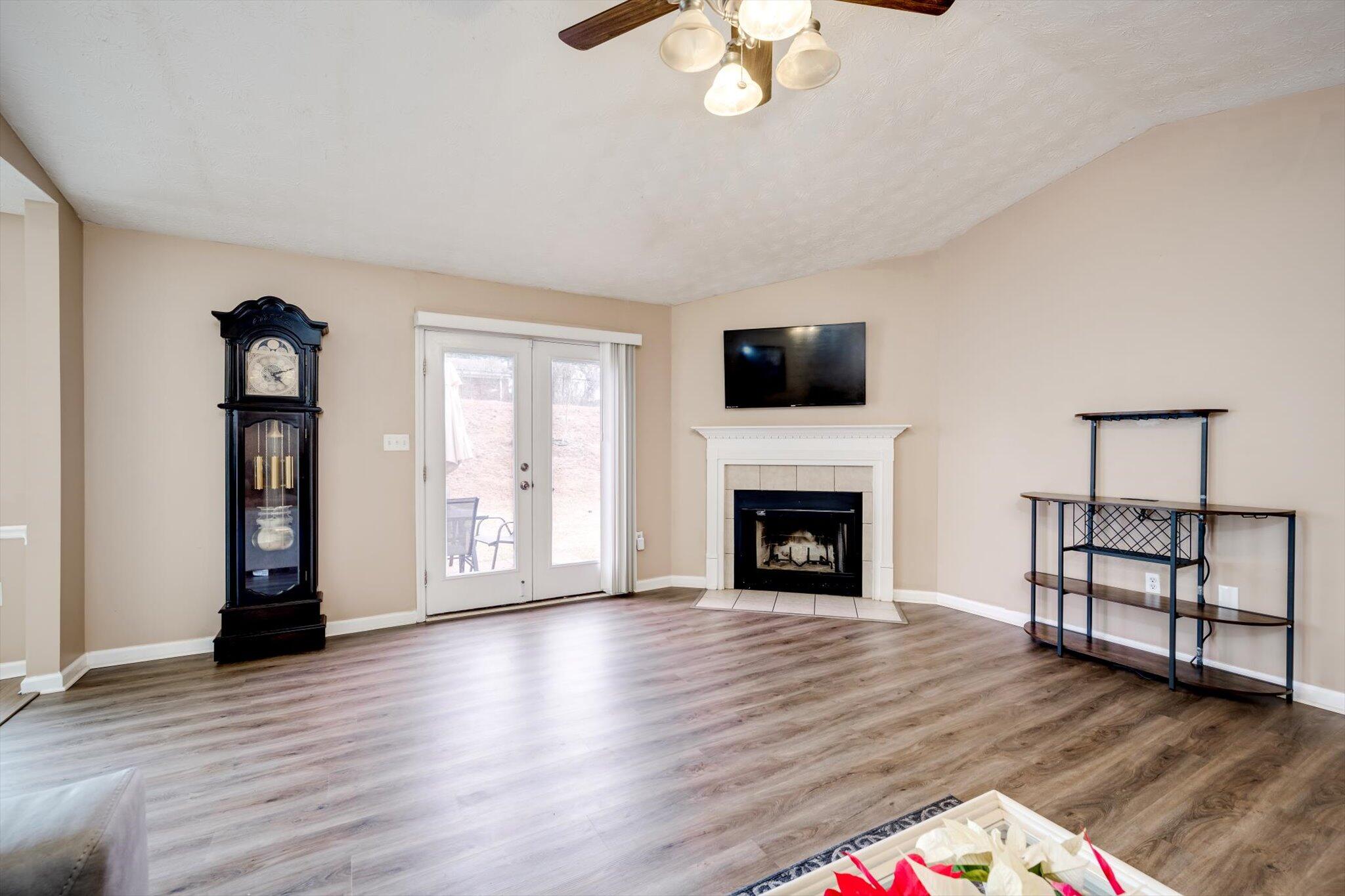 4729 Rhett Drive Evans, GA 30809 - Photo 7 of 33 07-007-