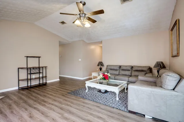 $250,000 | 4729 Rhett Drive, Evans, GA 30809