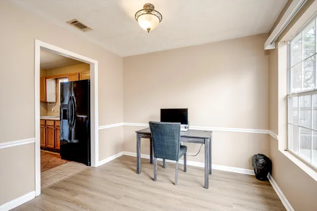 $250,000 | 4729 Rhett Drive, Evans, GA 30809