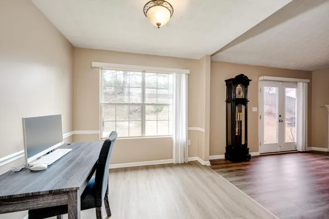 $250,000 | 4729 Rhett Drive, Evans, GA 30809