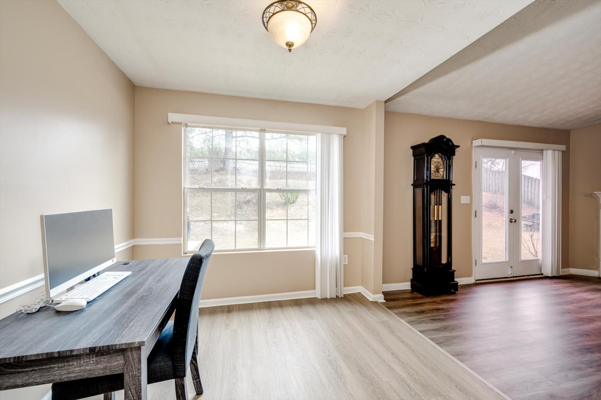 4729 Rhett Drive Evans, GA 30809 - Photo 10 of 33 10-010-