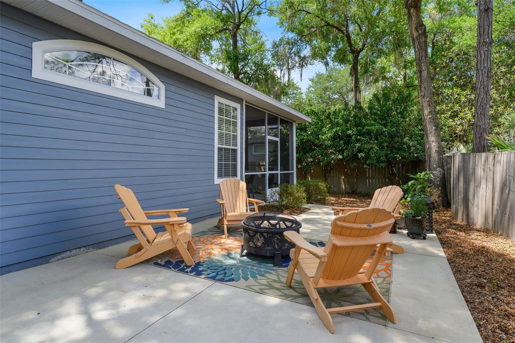 8964 Southwest 64th Lane Gainesville, FL 32608 - Photo 36 of 37