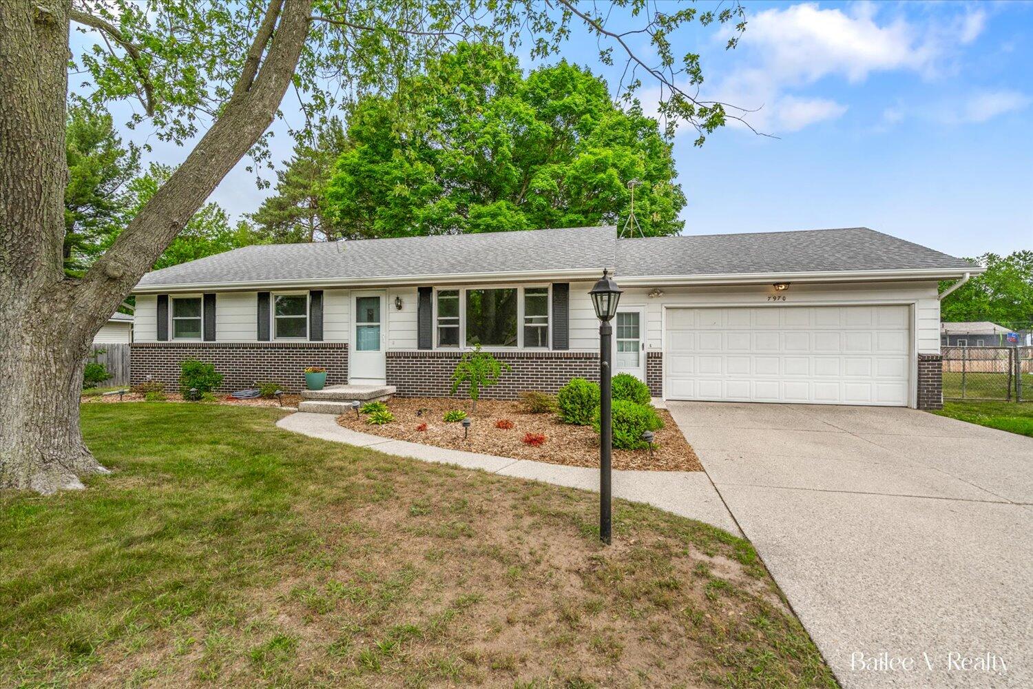 7970 Lamplight Drive Jenison, MI 49428 - Photo 1 of 19 02-WMlamplighter7970-17