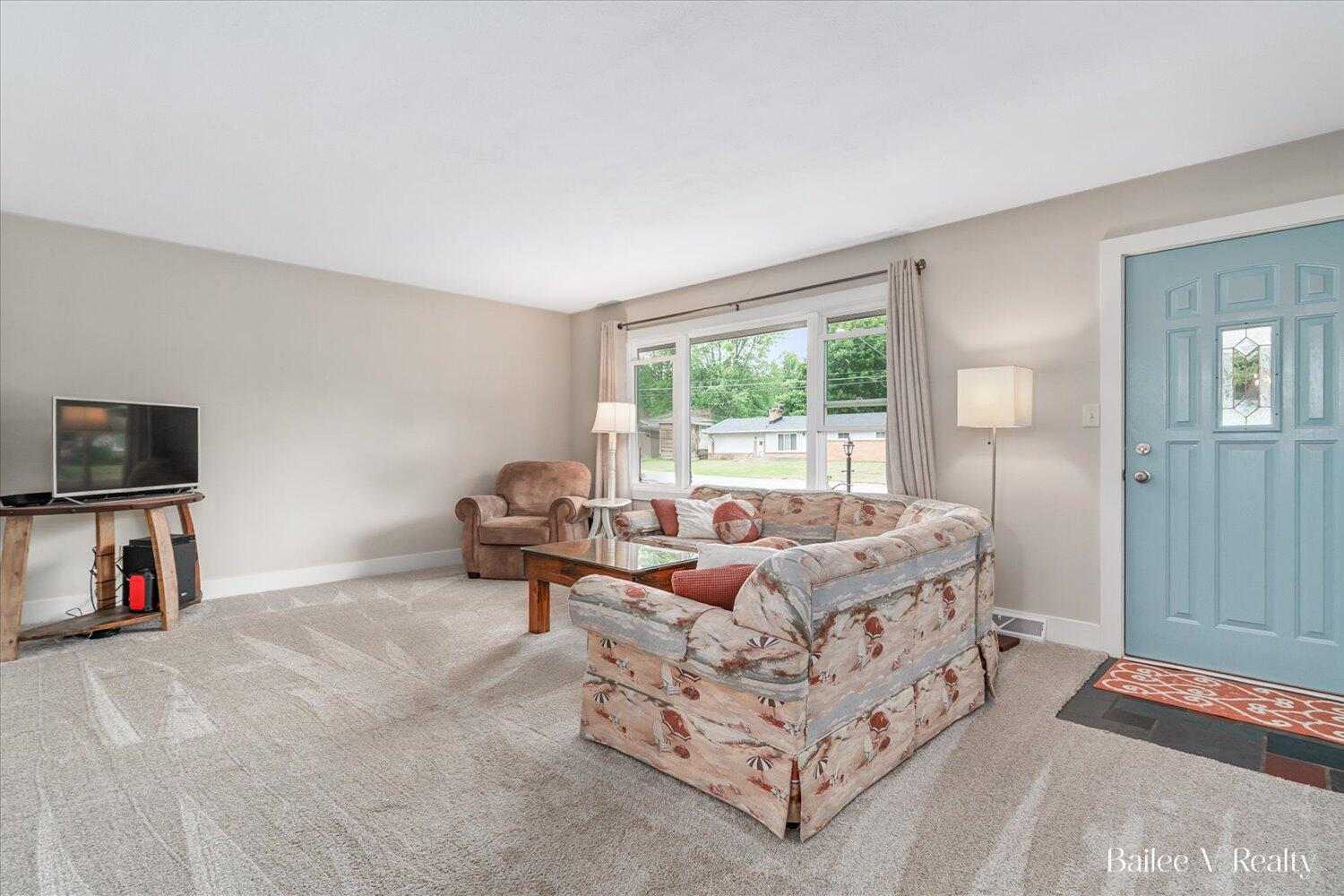 7970 Lamplight Drive Jenison, MI 49428 - Photo 3 of 19 04-WMlamplighter7970-9