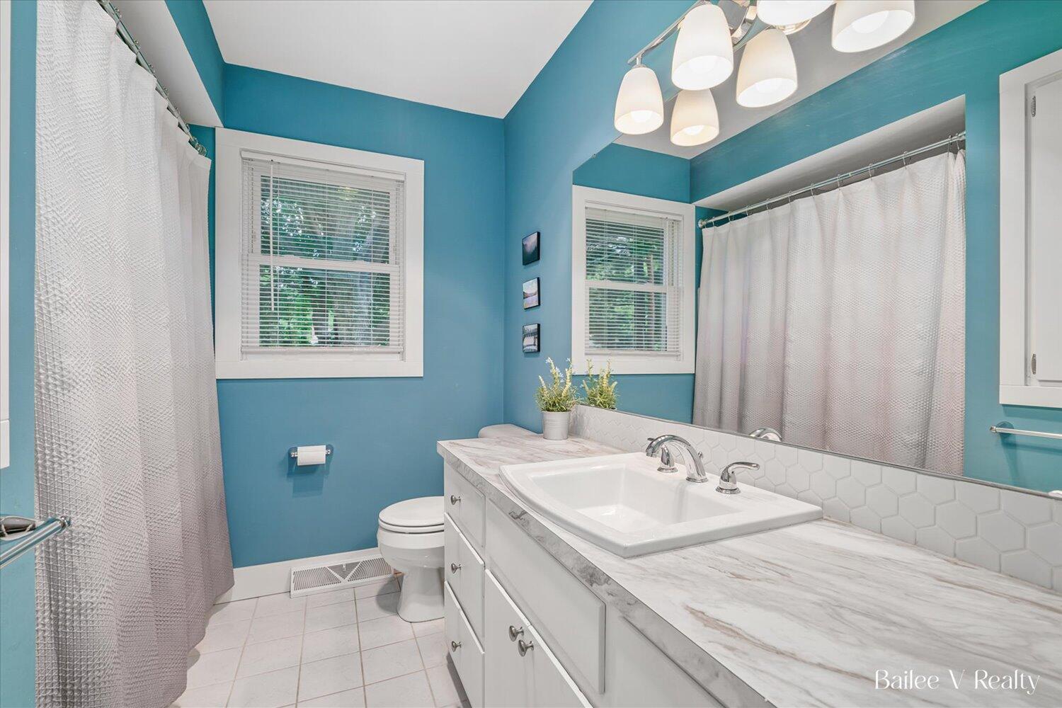7970 Lamplight Drive Jenison, MI 49428 - Photo 8 of 19 09-WMlamplighter7970-4