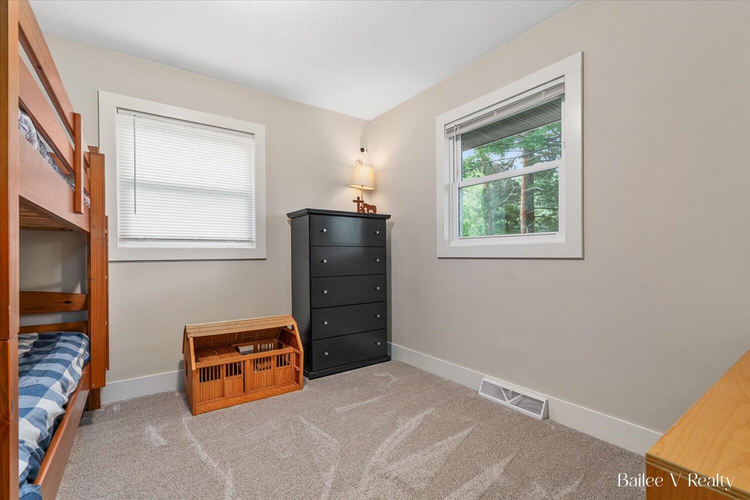 7970 Lamplight Drive Jenison, MI 49428 - Photo 10 of 19 11-WMlamplighter7970-3