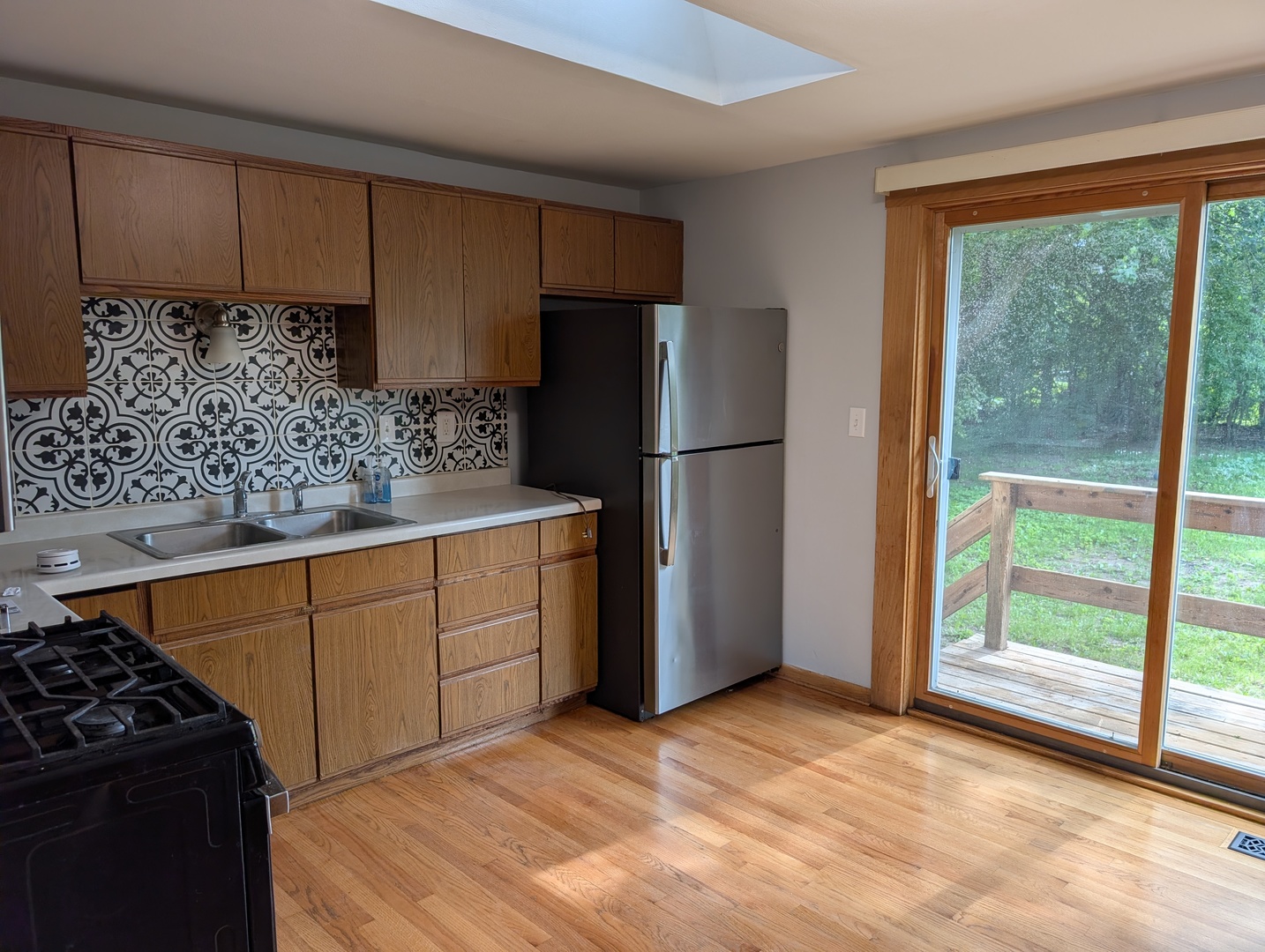 35777 North Helendale Road Ingleside, IL 60041 - Photo 3 of 18