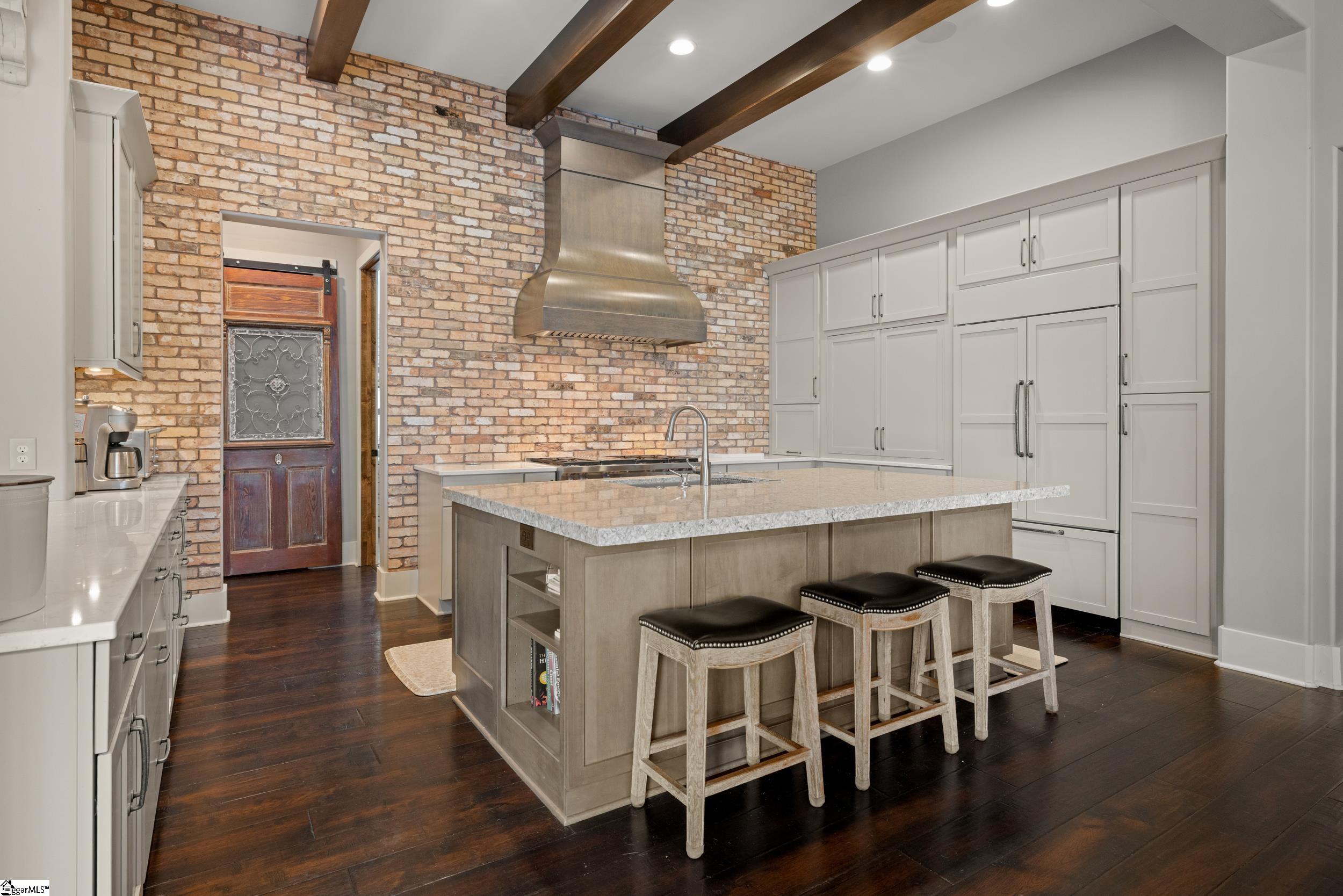 3021 Rock Point Drive Seneca, SC 29672 - Photo 20 of 46