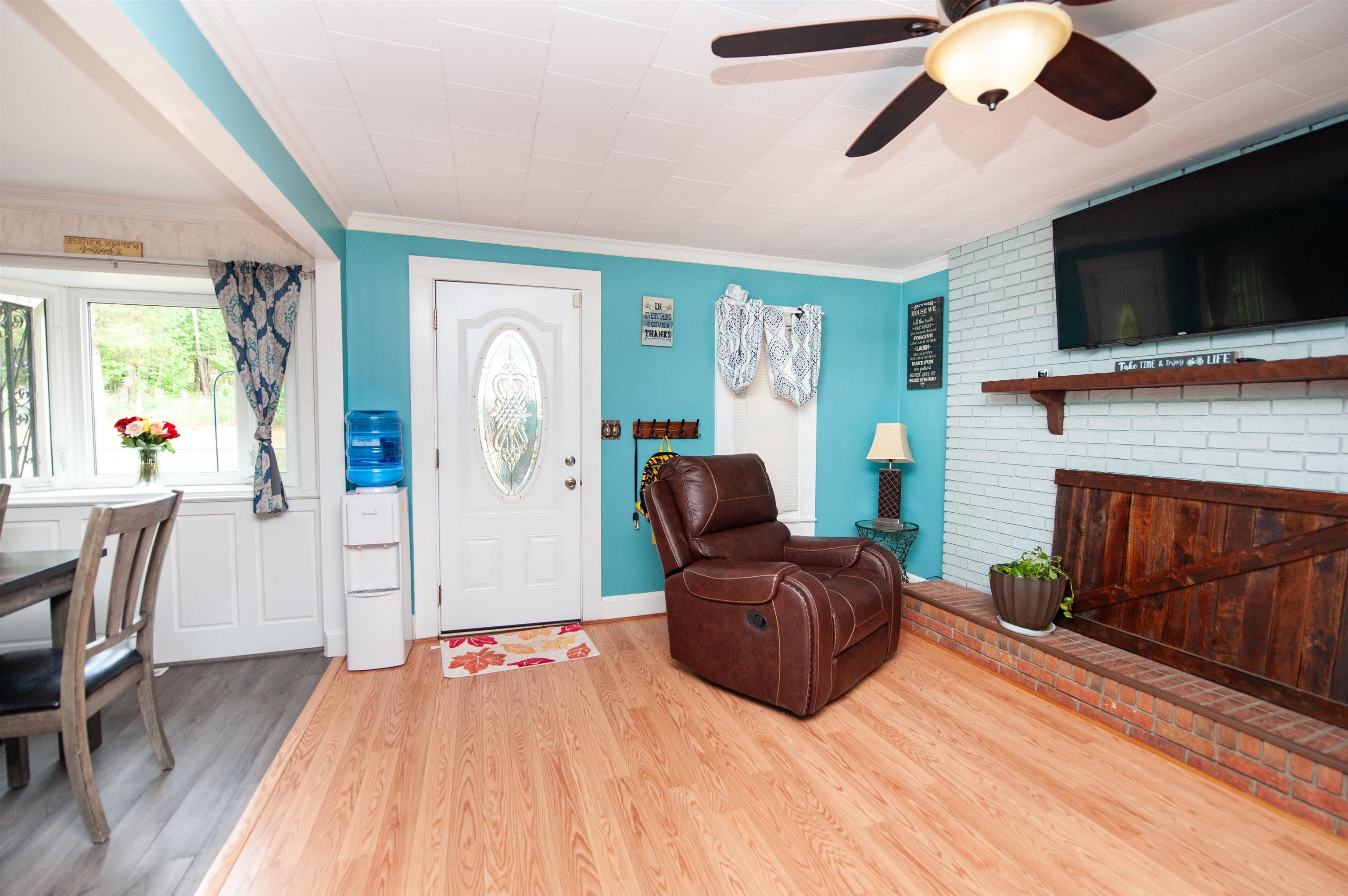 241 State Rd S-11-233 Gaffney, SC 29340 - Photo 8 of 50