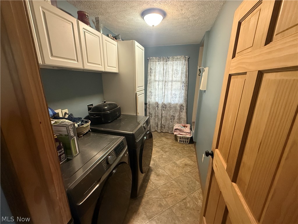285 Anderson Road Davisville, WV 26142 - Photo 12 of 25