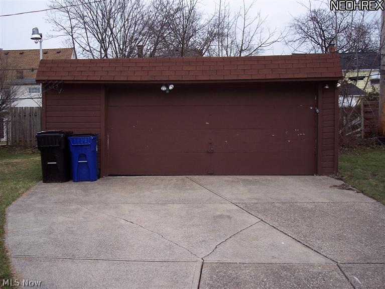 3153 Ashwood Road Cleveland, OH 44120 - Photo 9 of 9