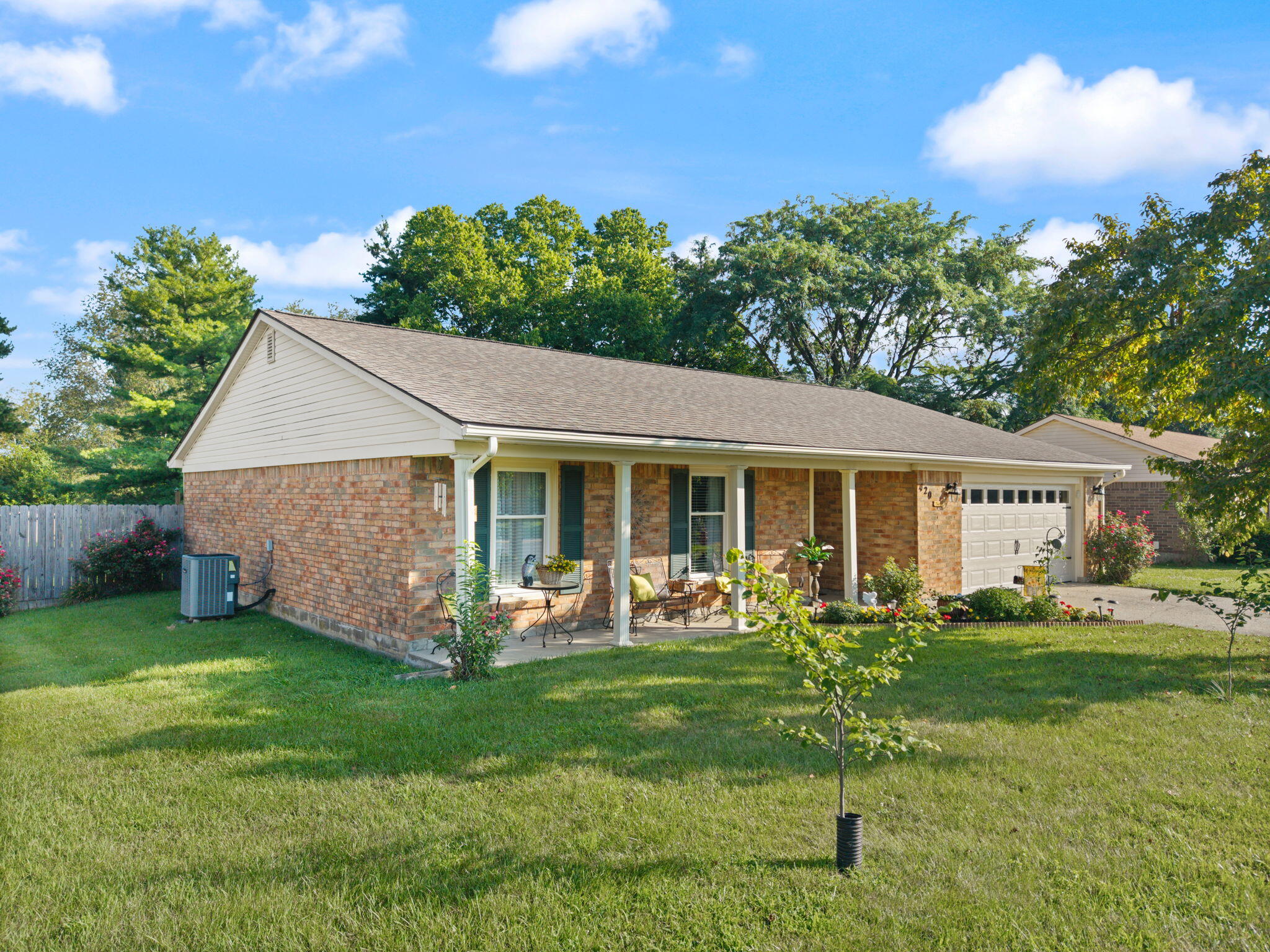 420 Marsailles Road Versailles, KY 40383 - Photo 4 of 72 IMG_5727