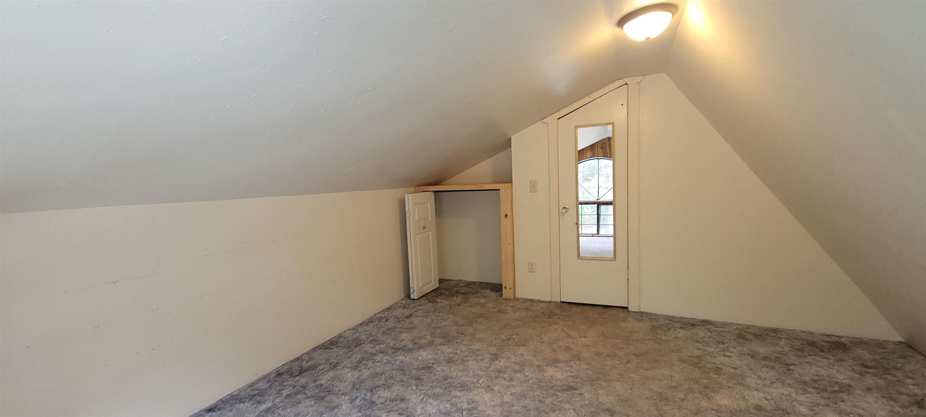 10 Deer Run Road Cloudcroft, NM 88317 - Photo 34 of 46 Gallery Image 34