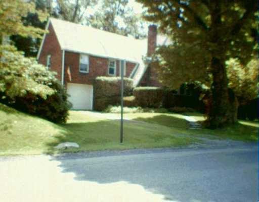 4629 Curry Road Whitehall, PA 15236 - Photo 1 of 6 Exterior Front.