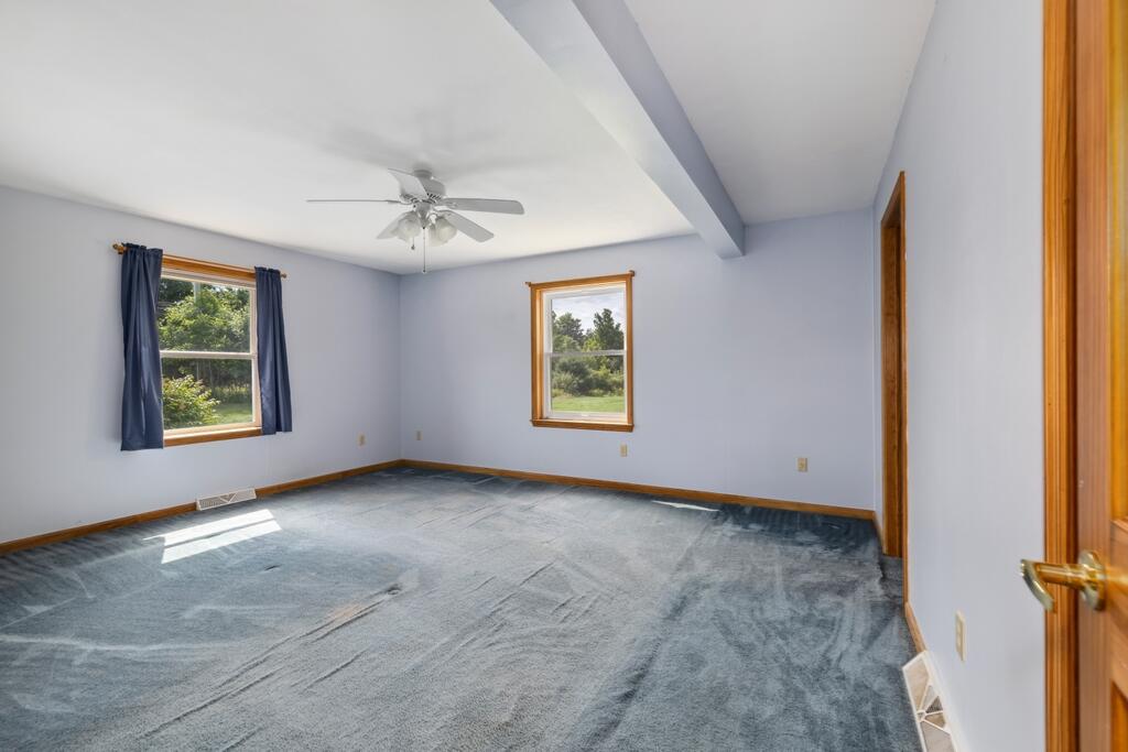 509 Stickney Bridge Road Jay, NY 12941 - Photo 8 of 51 Gallery Image 8