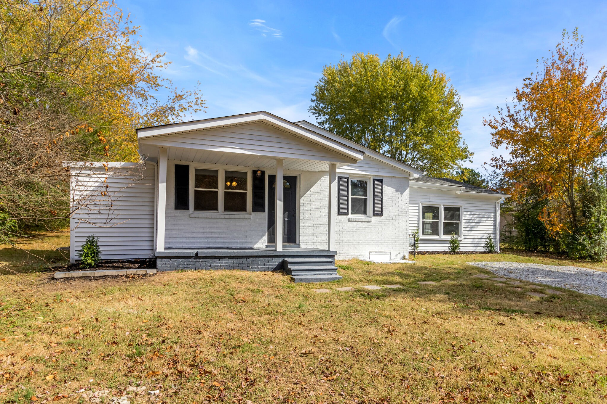 504 Holt Road Burns, TN 37029 - Photo 1 of 20 Gallery Image 1