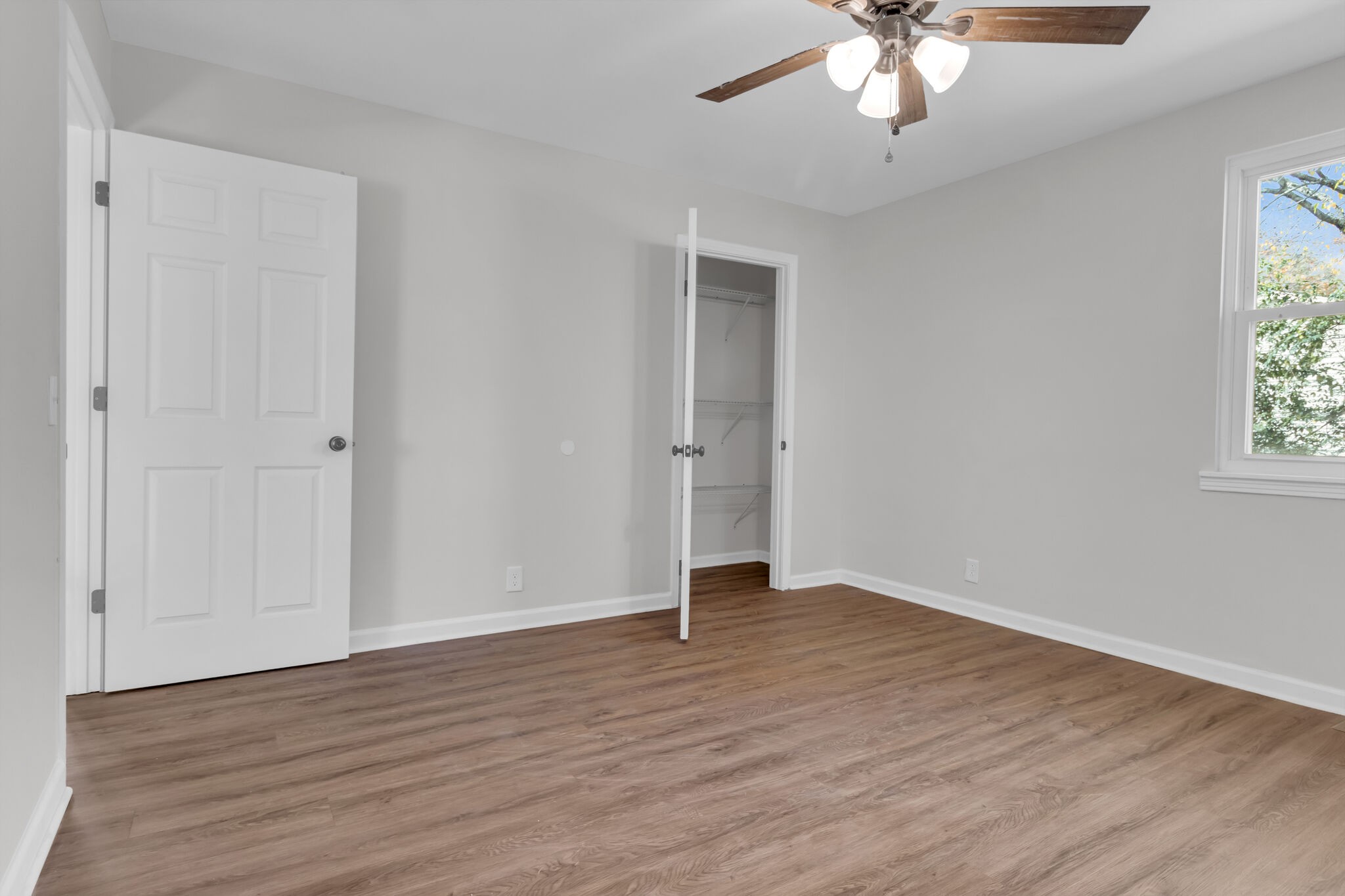 504 Holt Road Burns, TN 37029 - Photo 17 of 20 Gallery Image 17