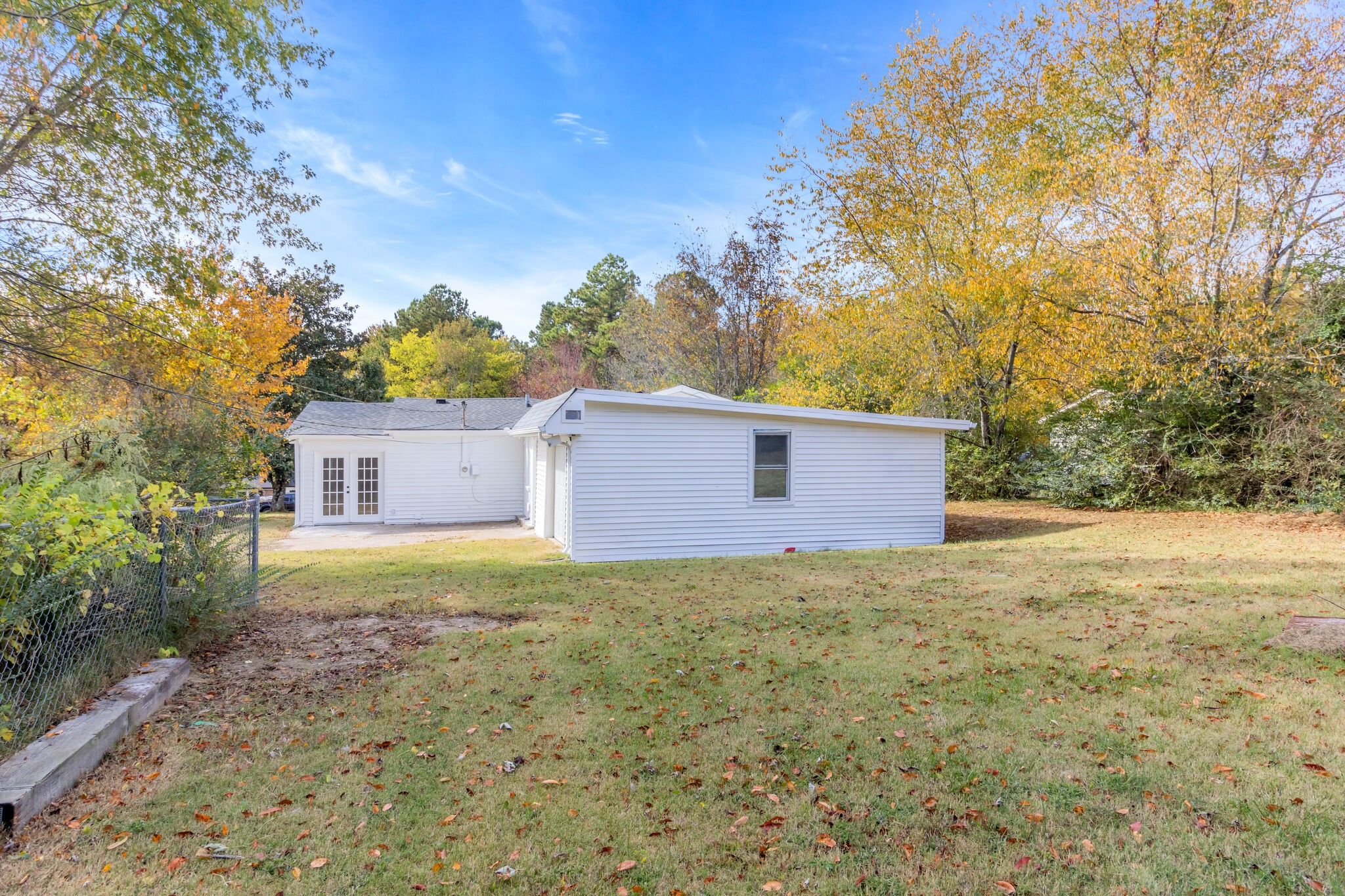 504 Holt Road Burns, TN 37029 - Photo 20 of 20 Gallery Image 20