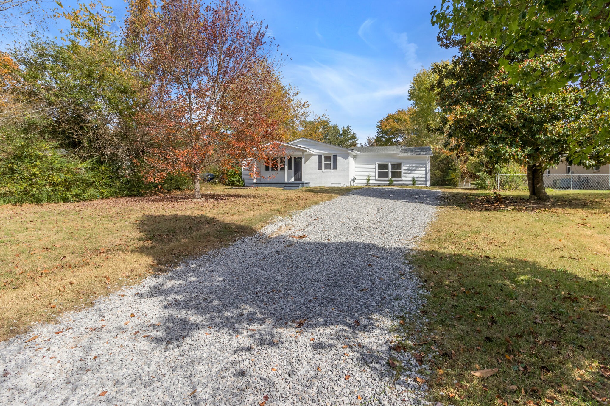 504 Holt Road Burns, TN 37029 - Photo 3 of 20 Gallery Image 3
