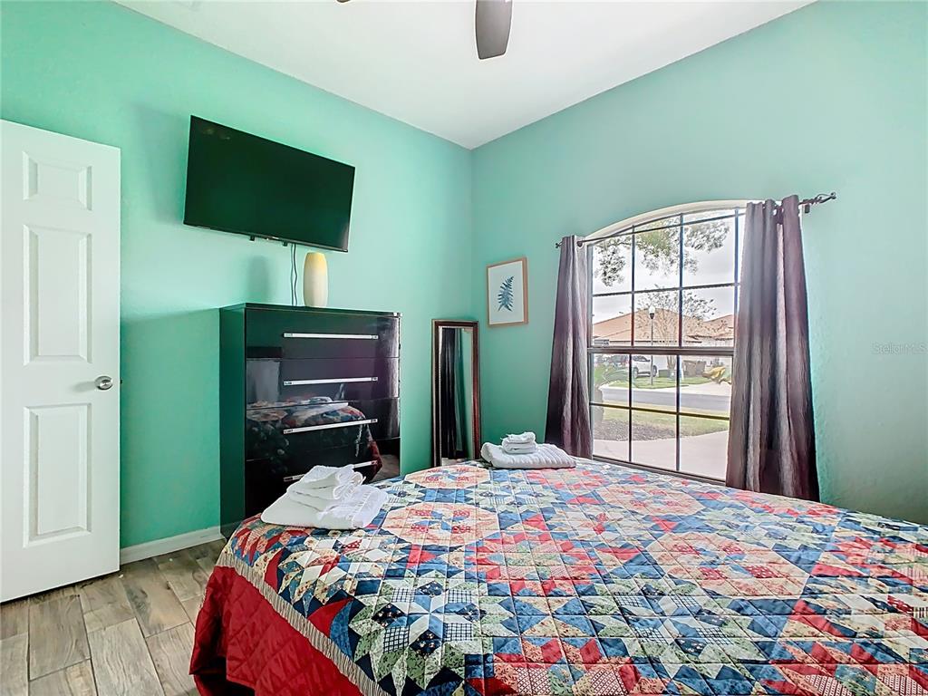 114 Sandy Point Way Clermont, FL 34714 - Photo 18 of 45