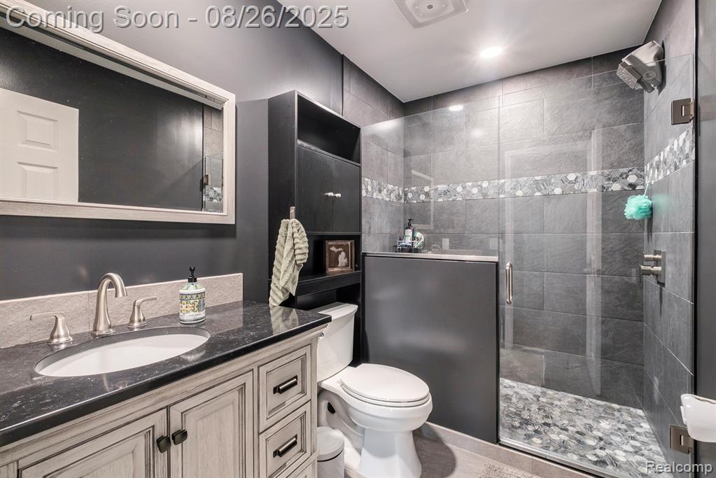 2325 South Irish Road Davison, MI 48423 - Photo 9 of 16 Gallery Image 9