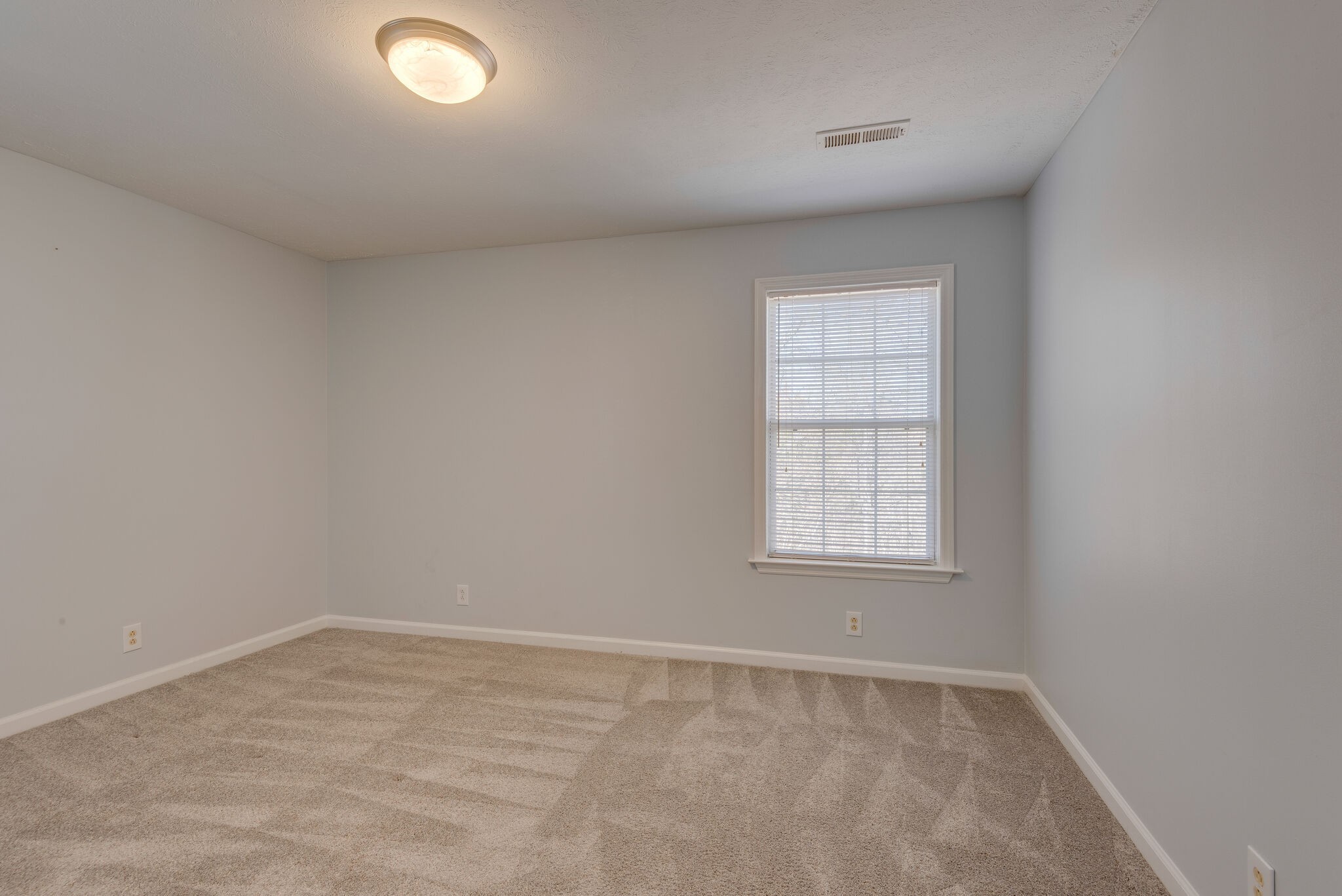 3248 Clapham Road Antioch, TN 37013 - Photo 22 of 28 Gallery Image 22