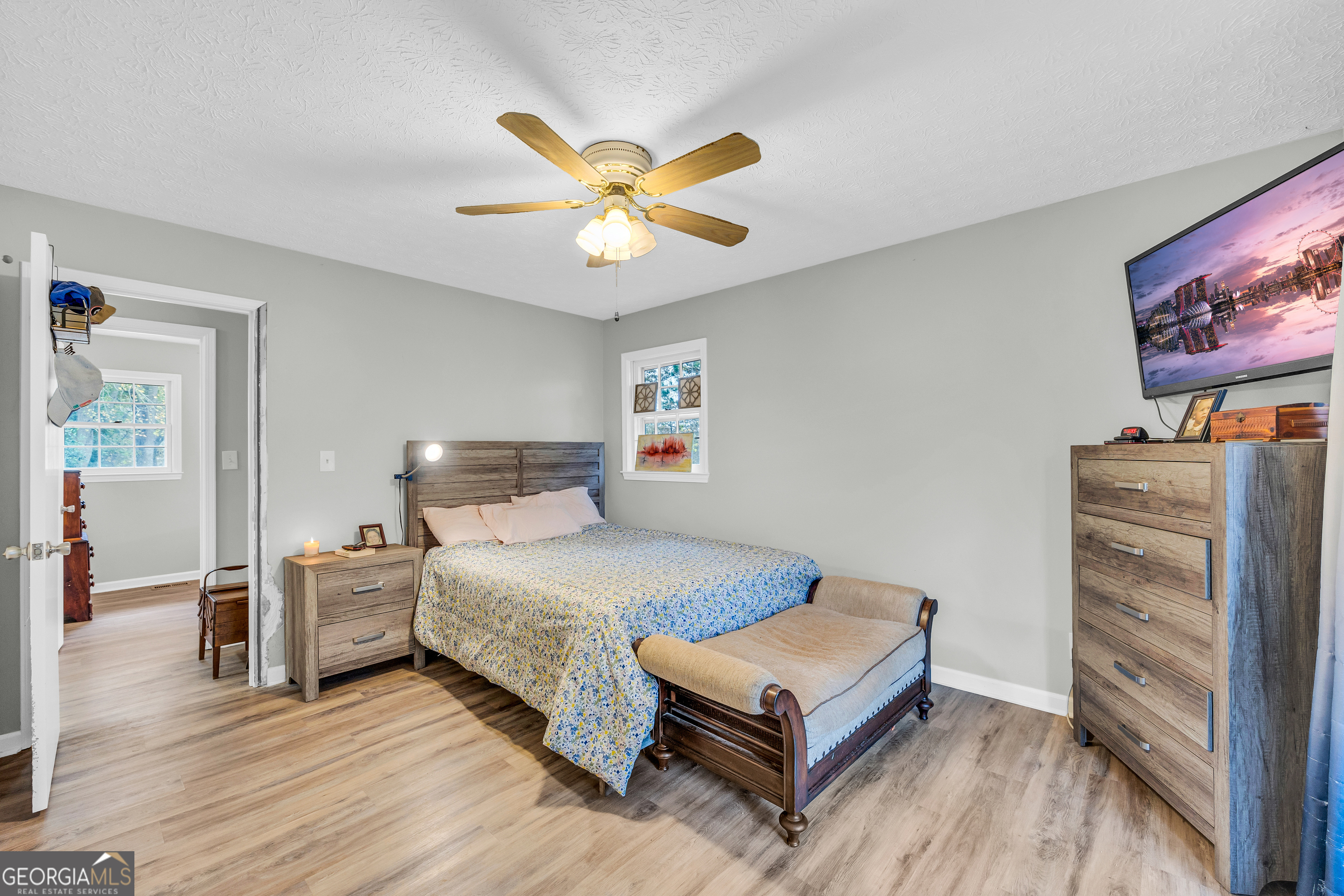 103 Ada Street Royston, GA 30662 - Photo 13 of 29