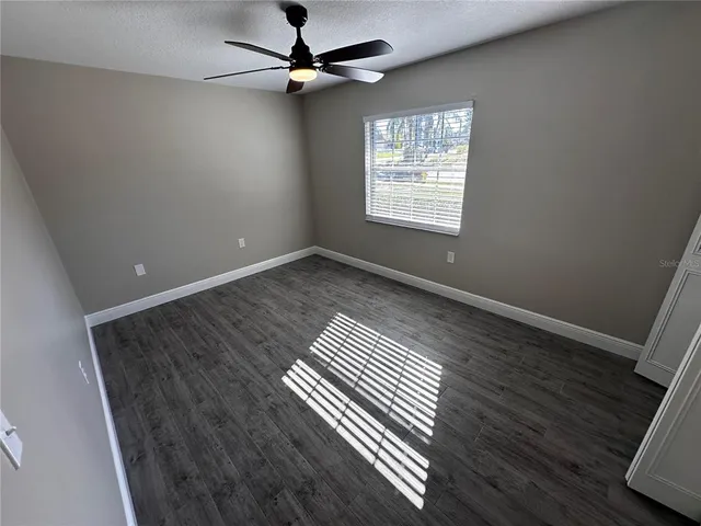 $2,295 | 2847 Bermuda Avenue North, Apopka, FL 32703