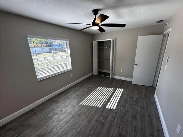 $2,295 | 2847 Bermuda Avenue North, Apopka, FL 32703