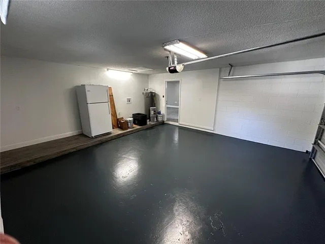 $2,295 | 2847 Bermuda Avenue North, Apopka, FL 32703