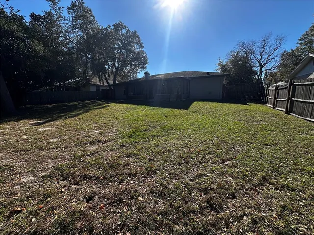 $2,295 | 2847 Bermuda Avenue North, Apopka, FL 32703