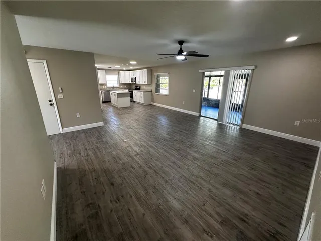 $2,295 | 2847 Bermuda Avenue North, Apopka, FL 32703