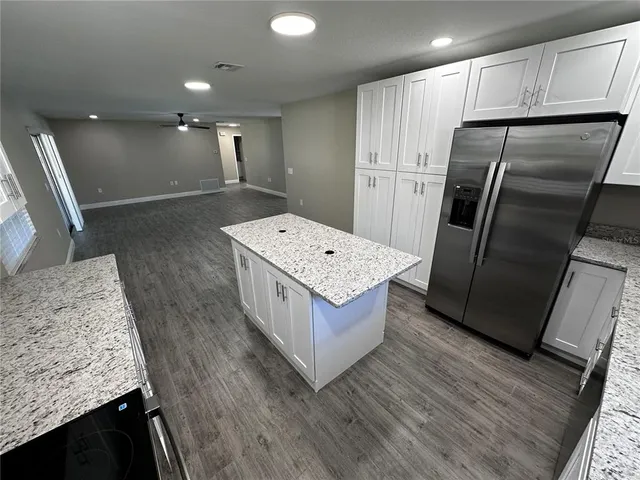 $2,295 | 2847 Bermuda Avenue North, Apopka, FL 32703