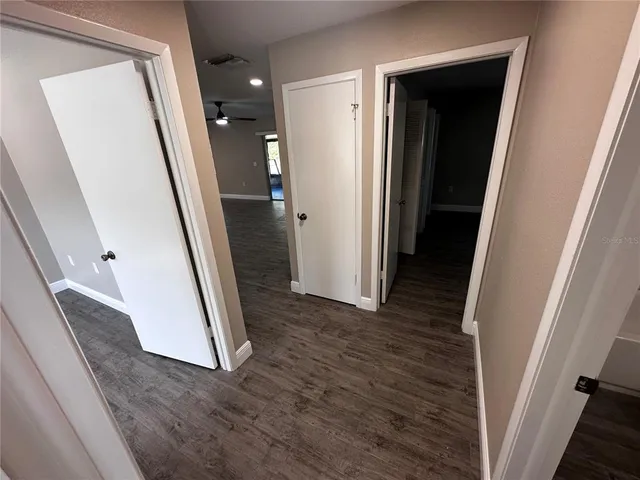 $2,295 | 2847 Bermuda Avenue North, Apopka, FL 32703