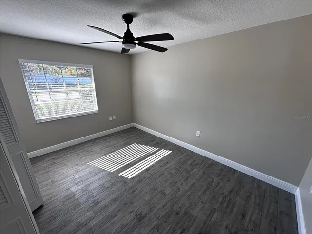 $2,295 | 2847 Bermuda Avenue North, Apopka, FL 32703