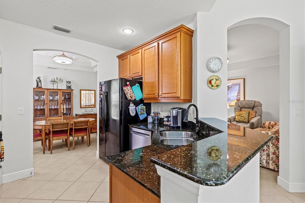 8227 Miramar Way, Unit 104 Lakewood Ranch, FL 34202 - Photo 18 of 88