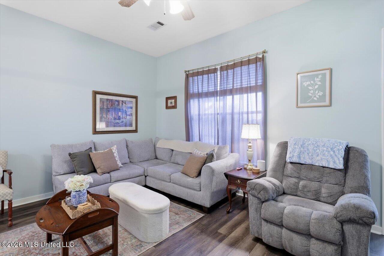 326 Fairview Drive Brandon, MS 39047 - Photo 9 of 26 08-326 Fairview Dr _ Hometoursms.com
