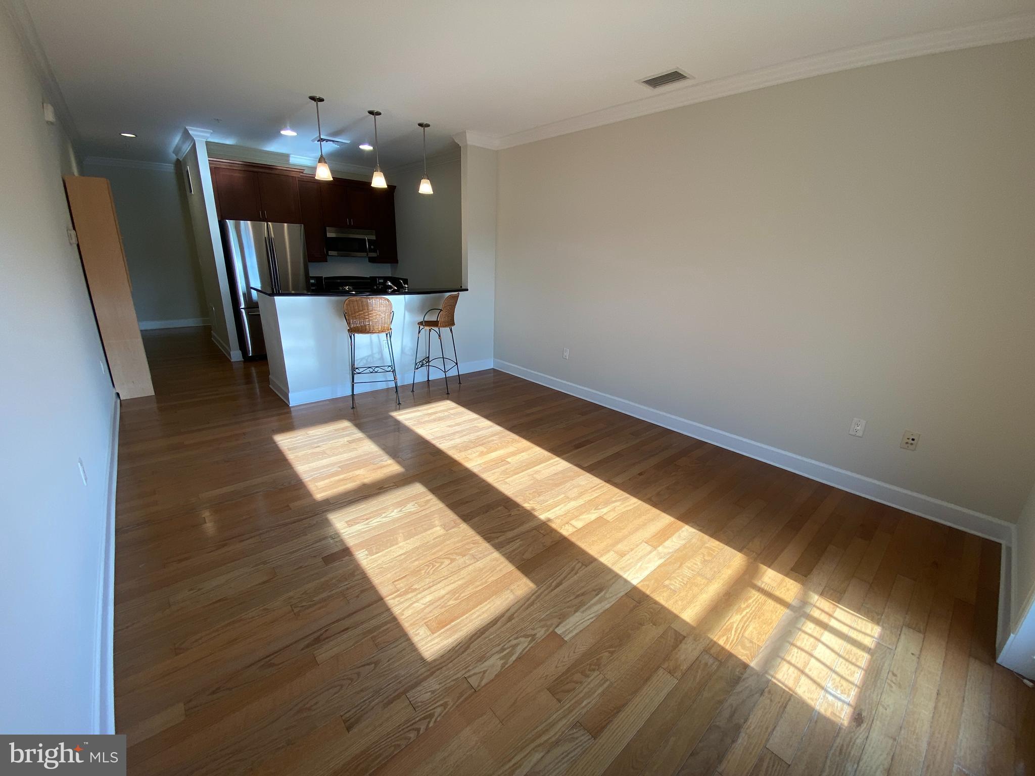 401 13th Street Northeast, Unit PH3 Washington, DC 20002 - Photo 14 of 32